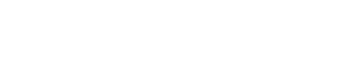 Erätaksi.fi